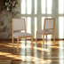Design sem nome -66-